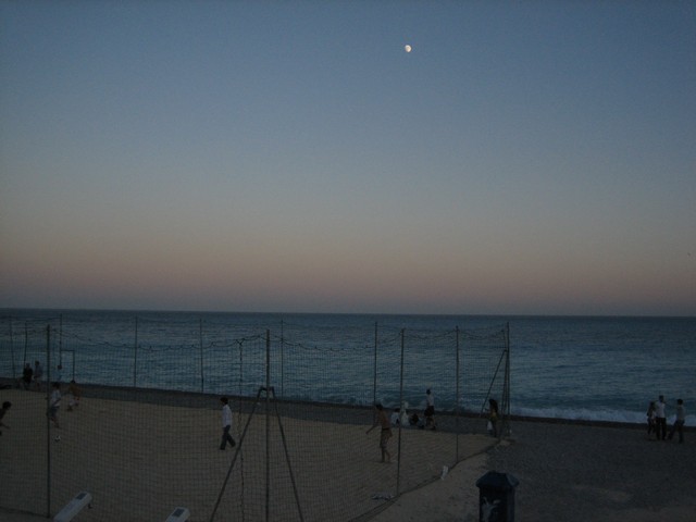 ./IMG_4374.JPG