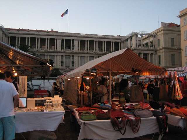 ./IMG_4377.JPG