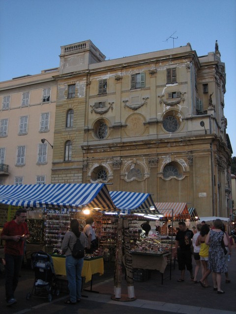 ./IMG_4378.JPG