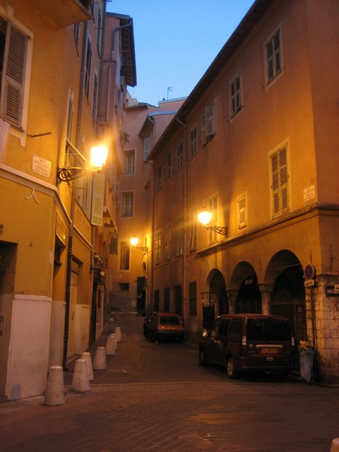 ./IMG_4379.JPG