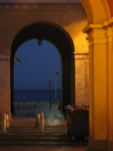 ./IMG_4389.JPG
