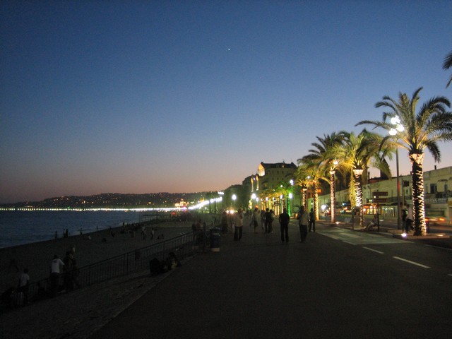 ./IMG_4394.JPG