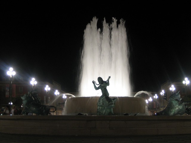 ./IMG_4401.JPG