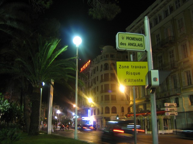./IMG_4409.JPG