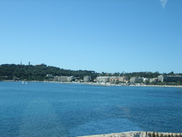 ./IMG_4412.JPG