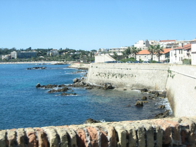./IMG_4413.JPG