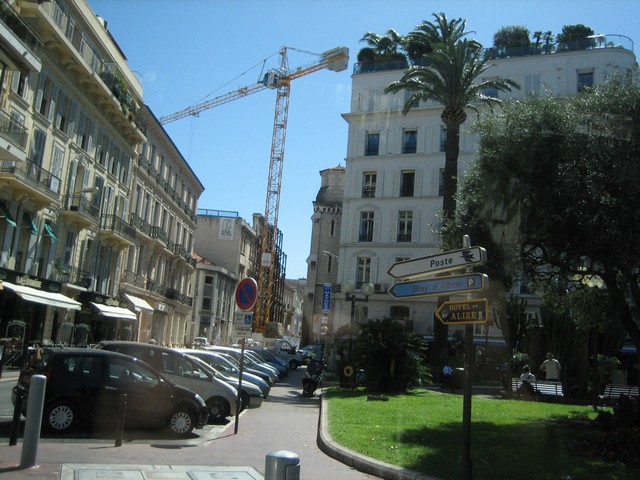 ./IMG_4426.JPG