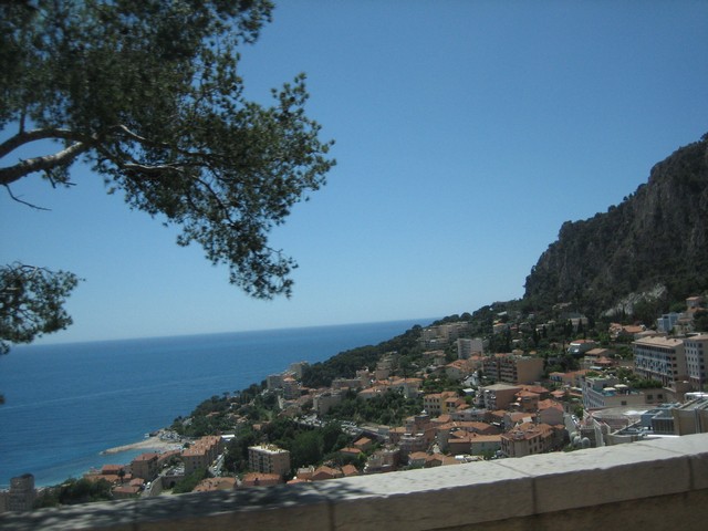 ./IMG_4430.JPG