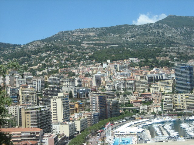 ./IMG_4438.JPG