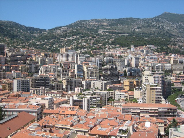 ./IMG_4450.JPG