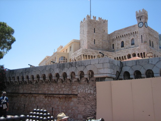 ./IMG_4453.JPG