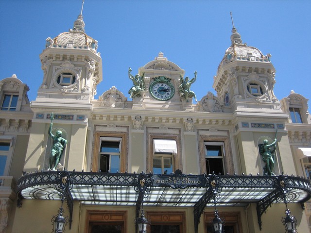 ./IMG_4464.JPG