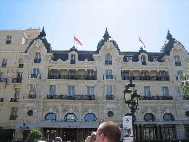 ./IMG_4465.JPG