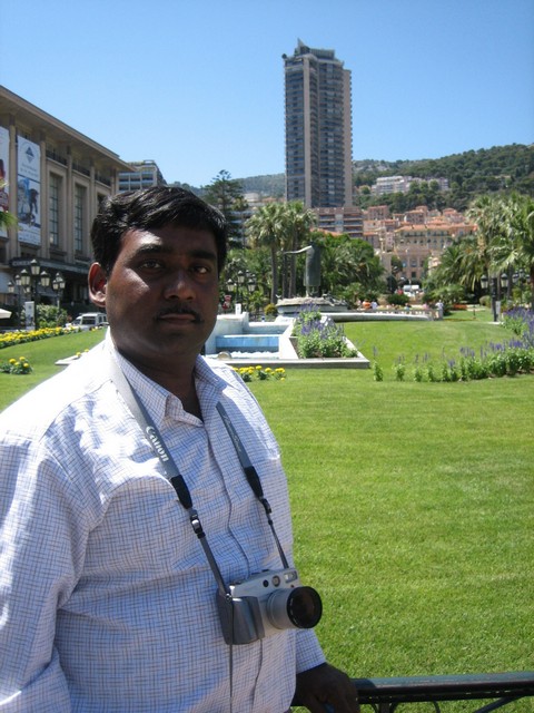 ./IMG_4466.JPG