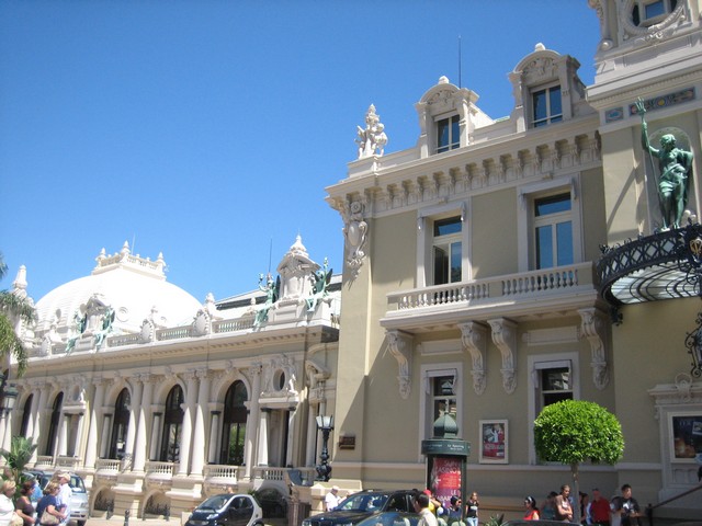 ./IMG_4475.JPG