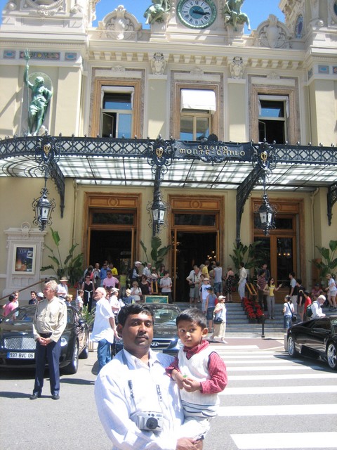 ./IMG_4480.JPG