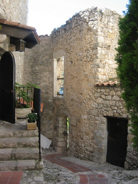 ./IMG_4486.JPG
