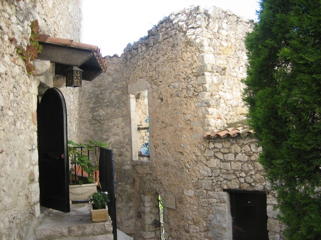 ./IMG_4487.JPG