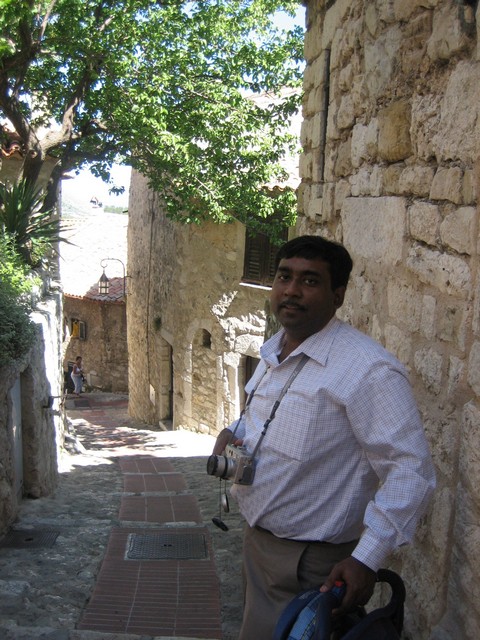./IMG_4496.JPG