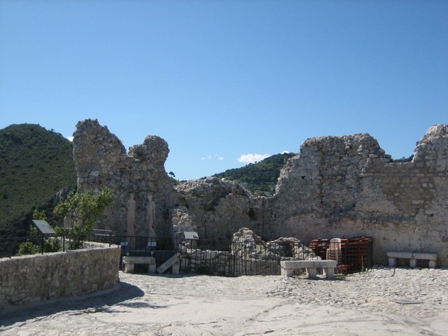 ./IMG_4500.JPG