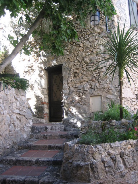 ./IMG_4515.JPG