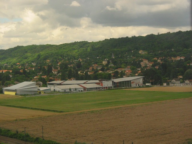 ./IMG_7557.JPG
