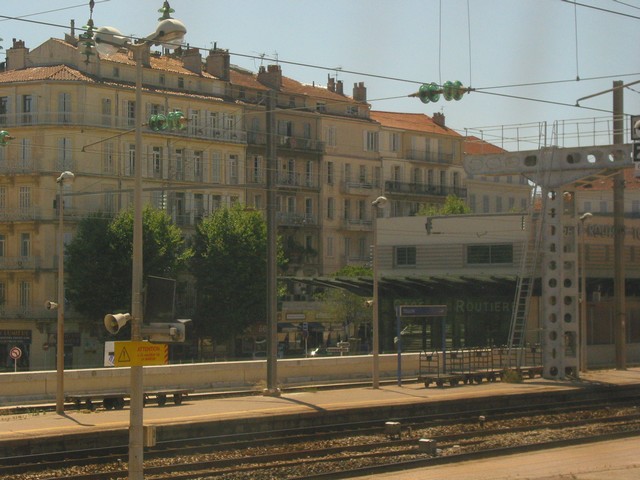 ./IMG_7567.JPG