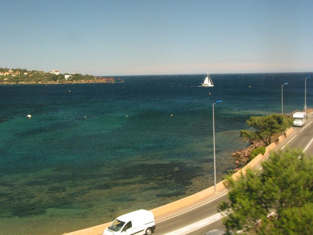 ./IMG_7580.JPG