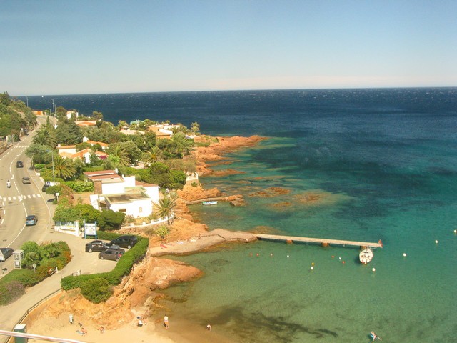./IMG_7587.JPG