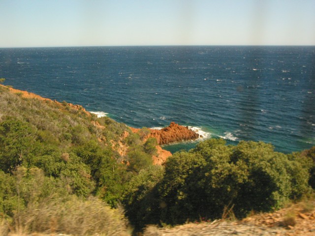 ./IMG_7593.JPG
