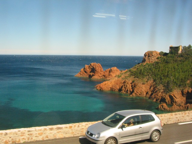 ./IMG_7595.JPG
