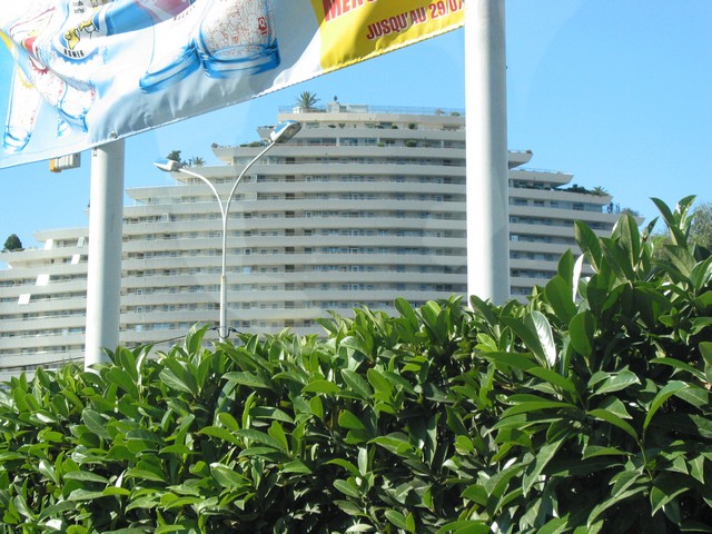 ./IMG_7605.JPG