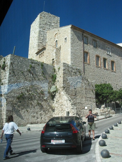 ./IMG_7615.JPG
