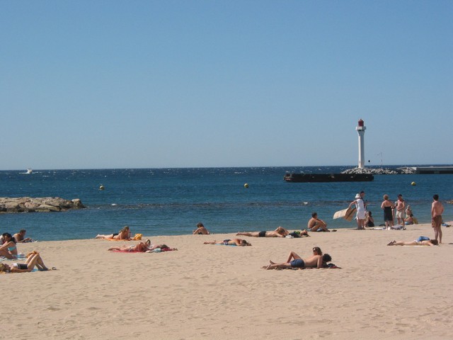 ./IMG_7622.JPG