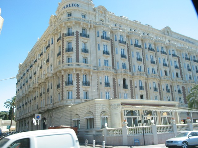 ./IMG_7630.JPG