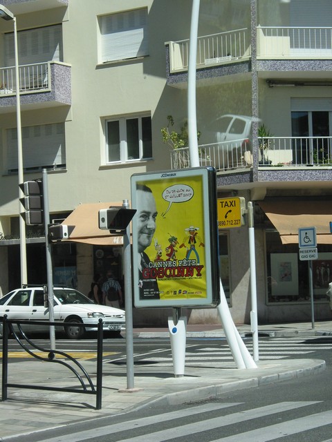 ./IMG_7635.JPG