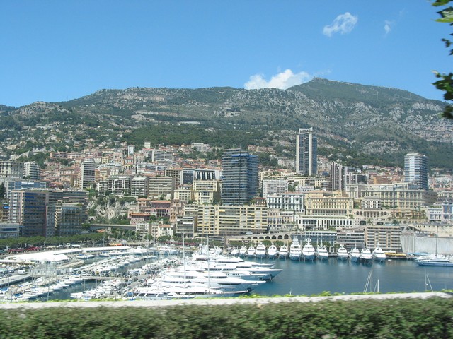./IMG_7638.JPG