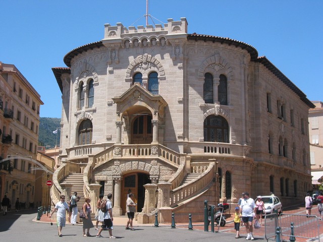 ./IMG_7639.JPG