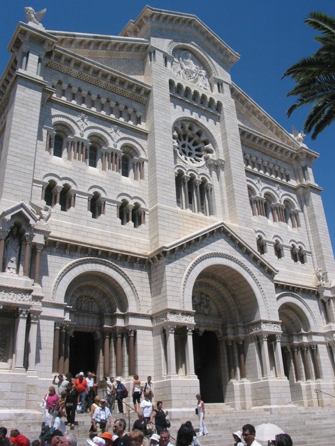 ./IMG_7640.JPG