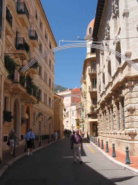 ./IMG_7642.JPG