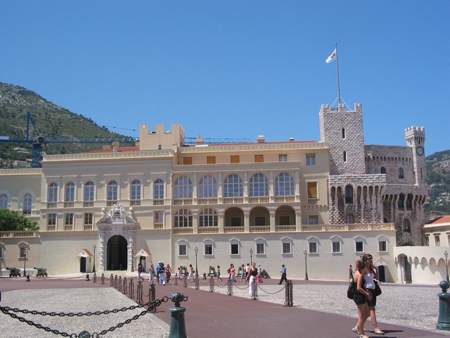 ./IMG_7643.JPG