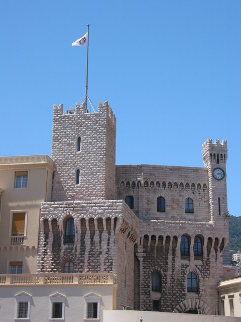 ./IMG_7645.JPG