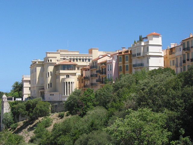 ./IMG_7666.JPG