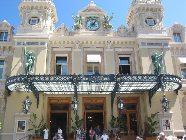 ./IMG_7672.JPG