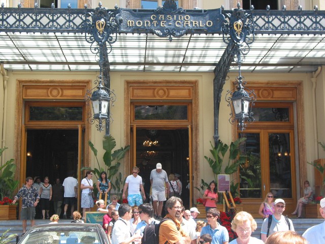 ./IMG_7674.JPG