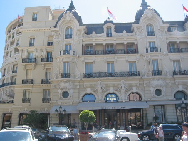 ./IMG_7676.JPG