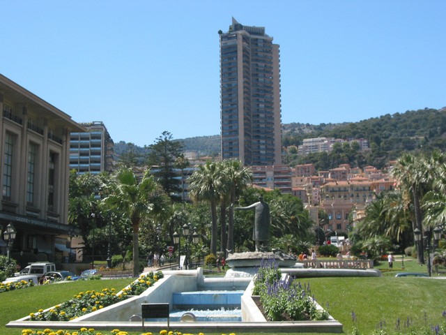 ./IMG_7682.JPG