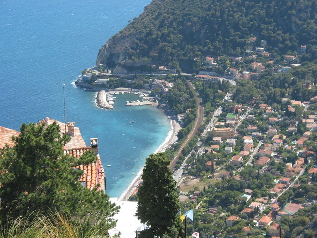 ./IMG_7688.JPG