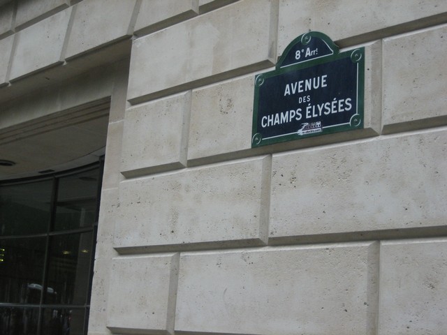 ./IMG_4121.JPG