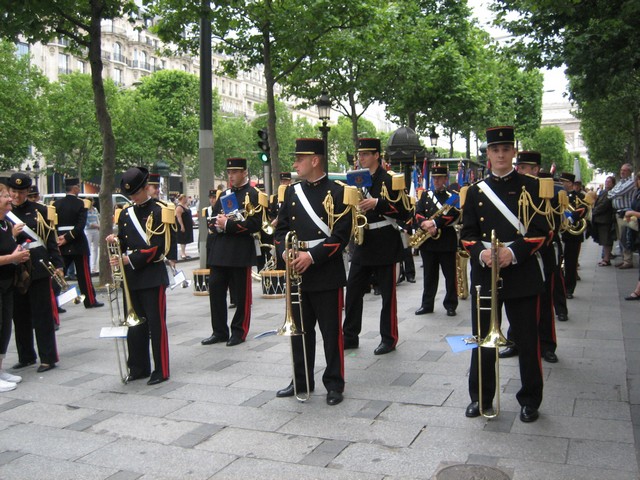 ./IMG_4124.JPG